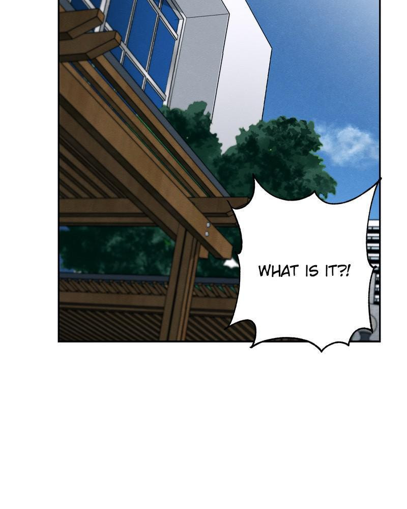 Read Fast Forward chapter 26 image 92 on Lezhin