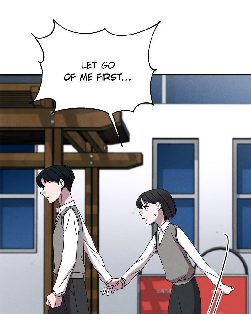 Read Fast Forward chapter 26 image 93 on Lezhin