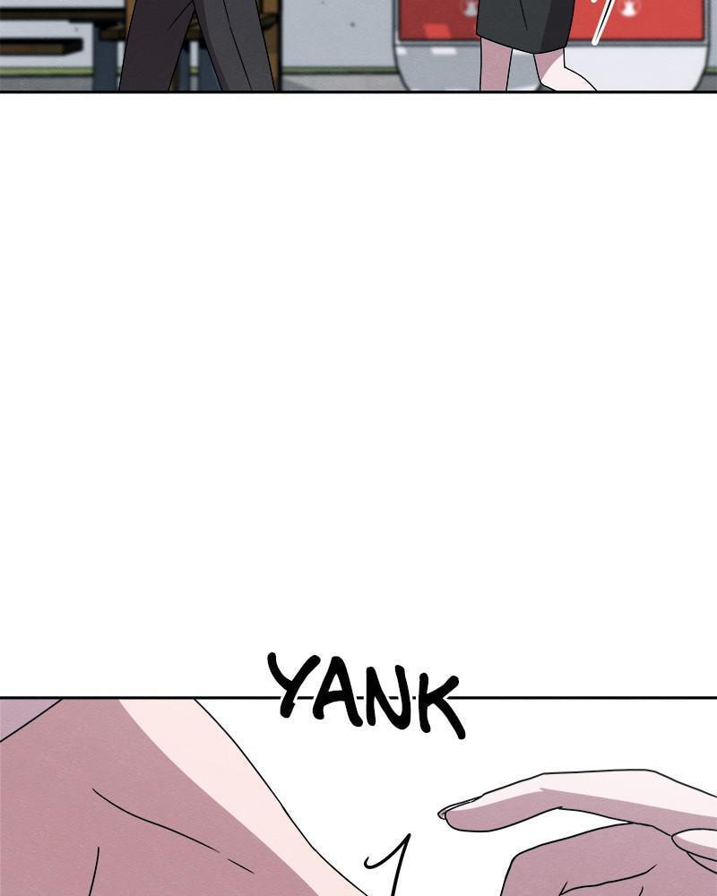 Read Fast Forward chapter 26 image 94 on Lezhin