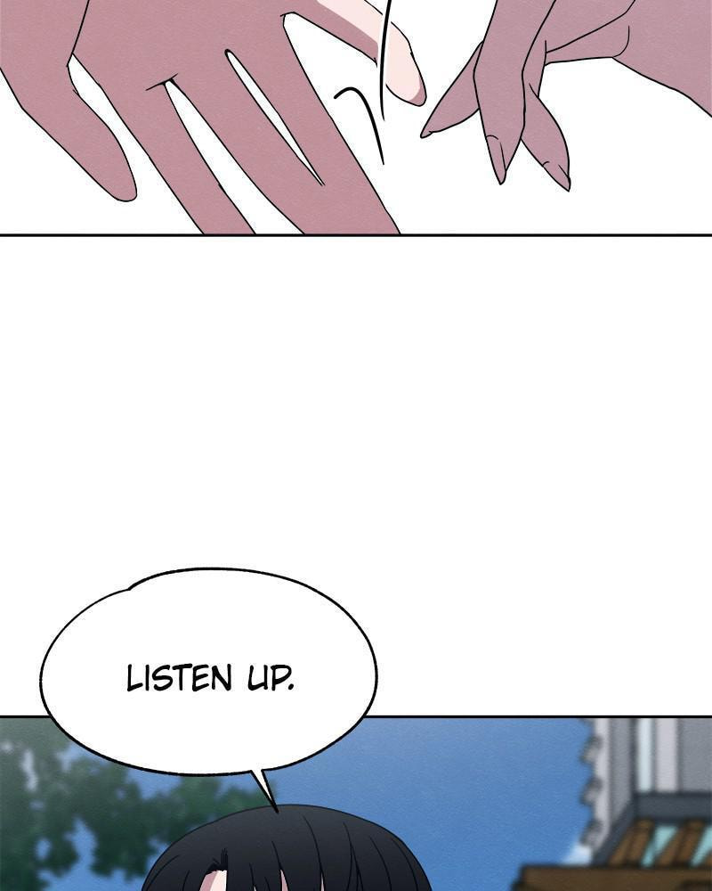 Read Fast Forward chapter 26 image 95 on Lezhin