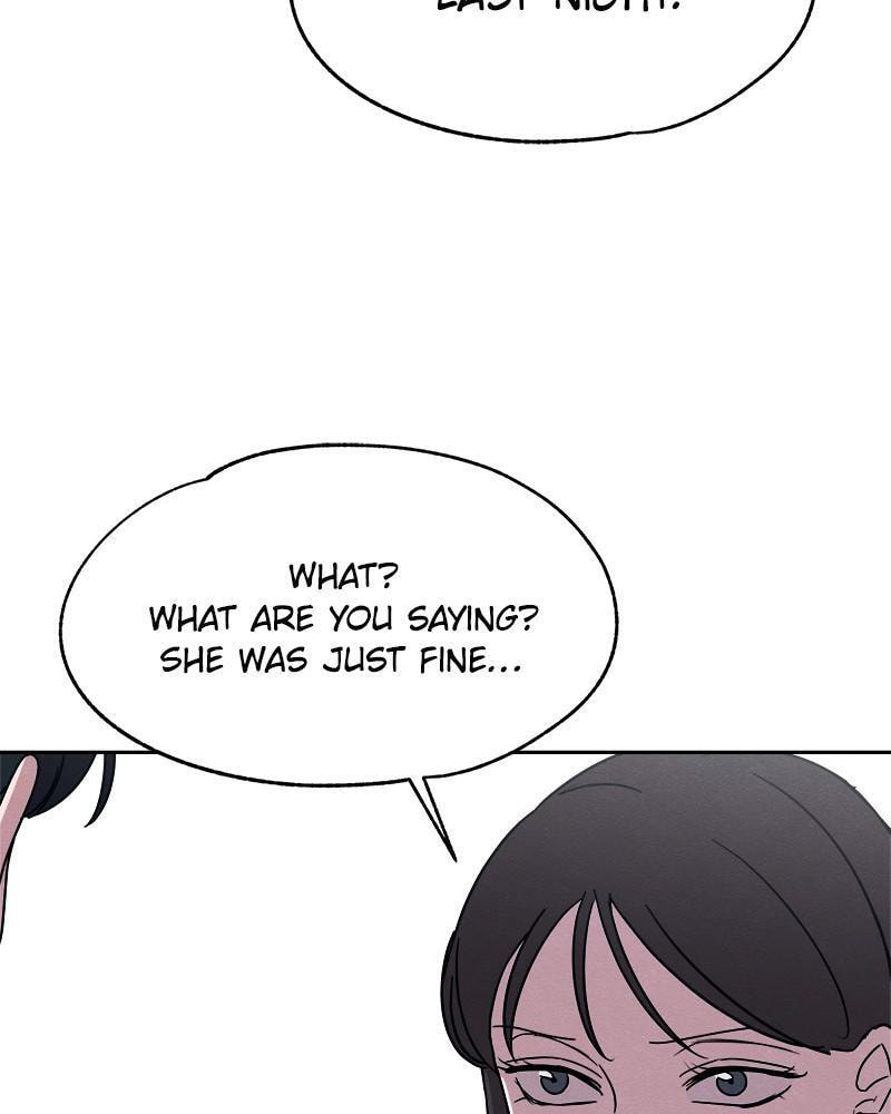 Read Fast Forward chapter 26 image 97 on Lezhin