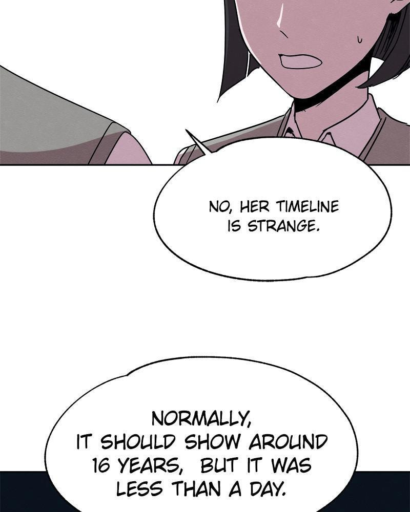 Read Fast Forward chapter 26 image 98 on Lezhin