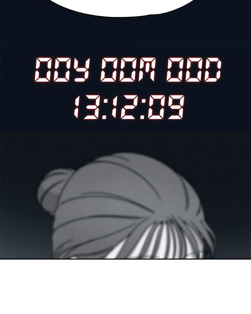 Read Fast Forward chapter 26 image 99 on Lezhin