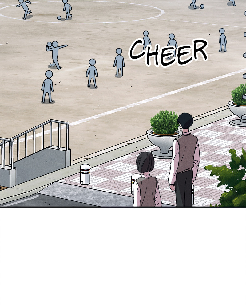 Read Fast Forward chapter 27 image 10 on Lezhin