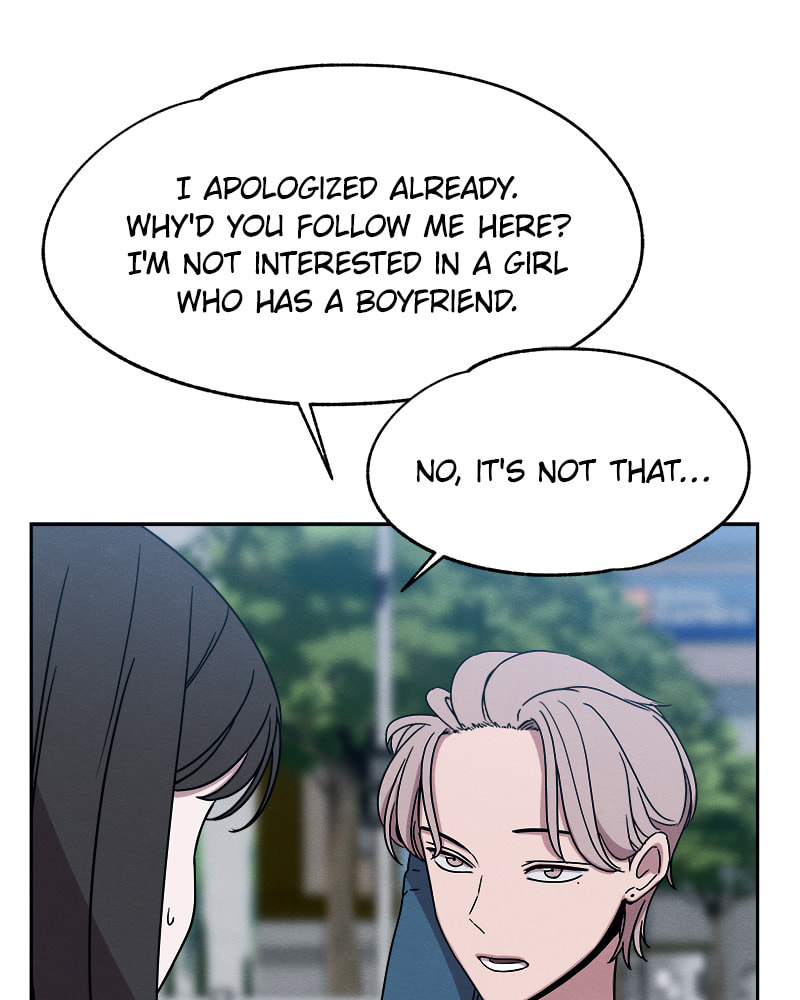 Read Fast Forward chapter 27 image 100 on Lezhin