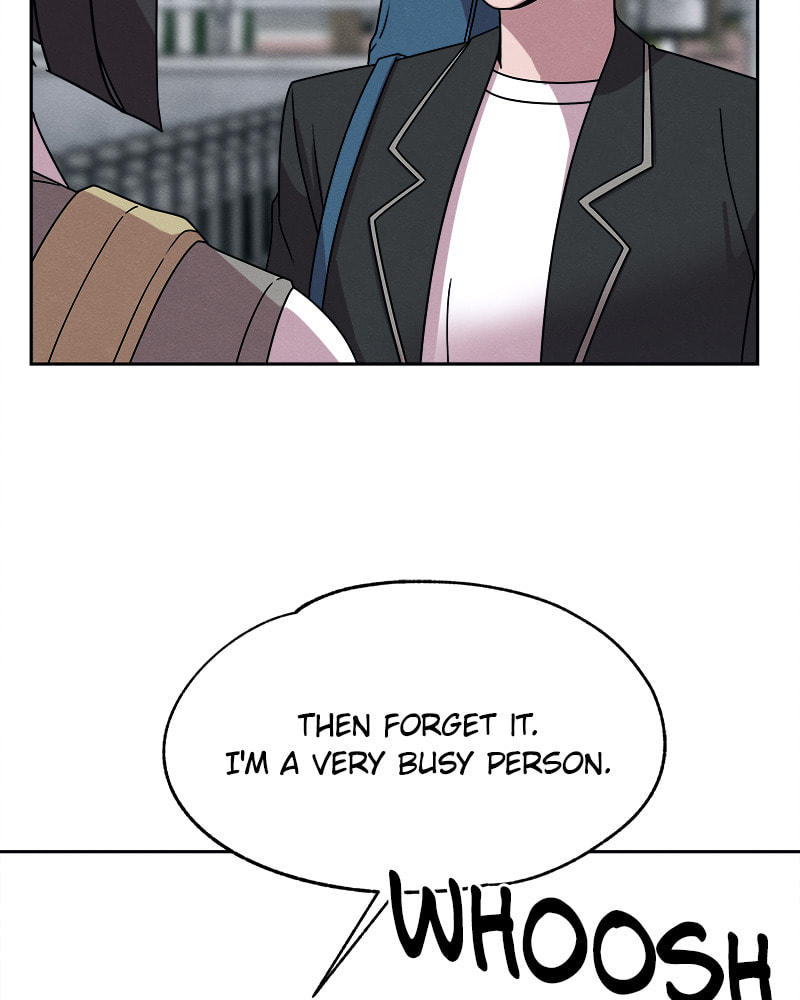 Read Fast Forward chapter 27 image 101 on Lezhin