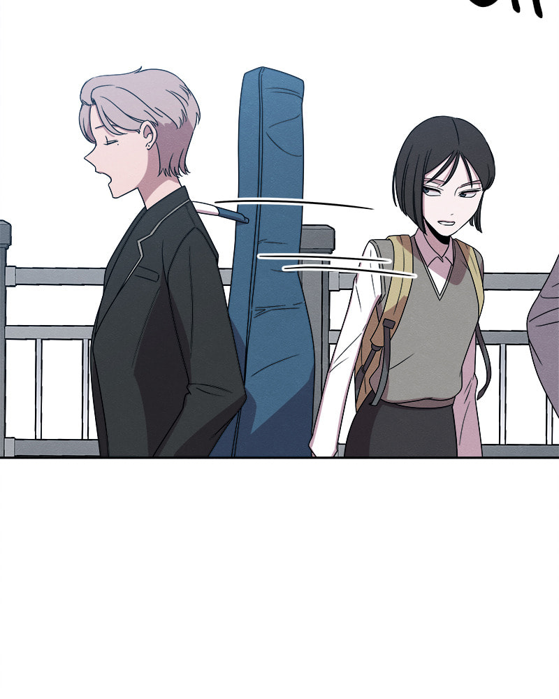 Read Fast Forward chapter 27 image 102 on Lezhin