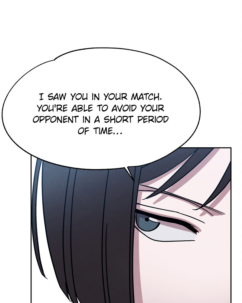 Read Fast Forward chapter 27 image 103 on Lezhin