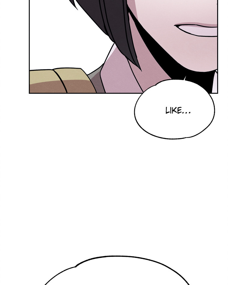 Read Fast Forward chapter 27 image 104 on Lezhin