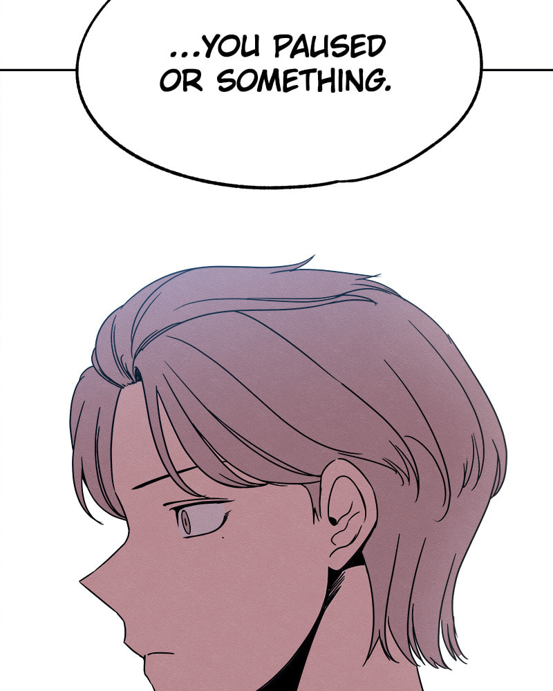 Read Fast Forward chapter 27 image 105 on Lezhin