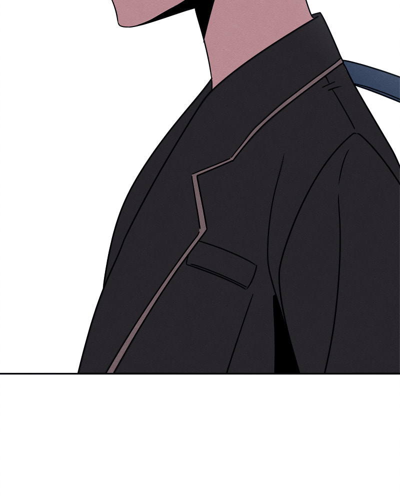 Read Fast Forward chapter 27 image 106 on Lezhin