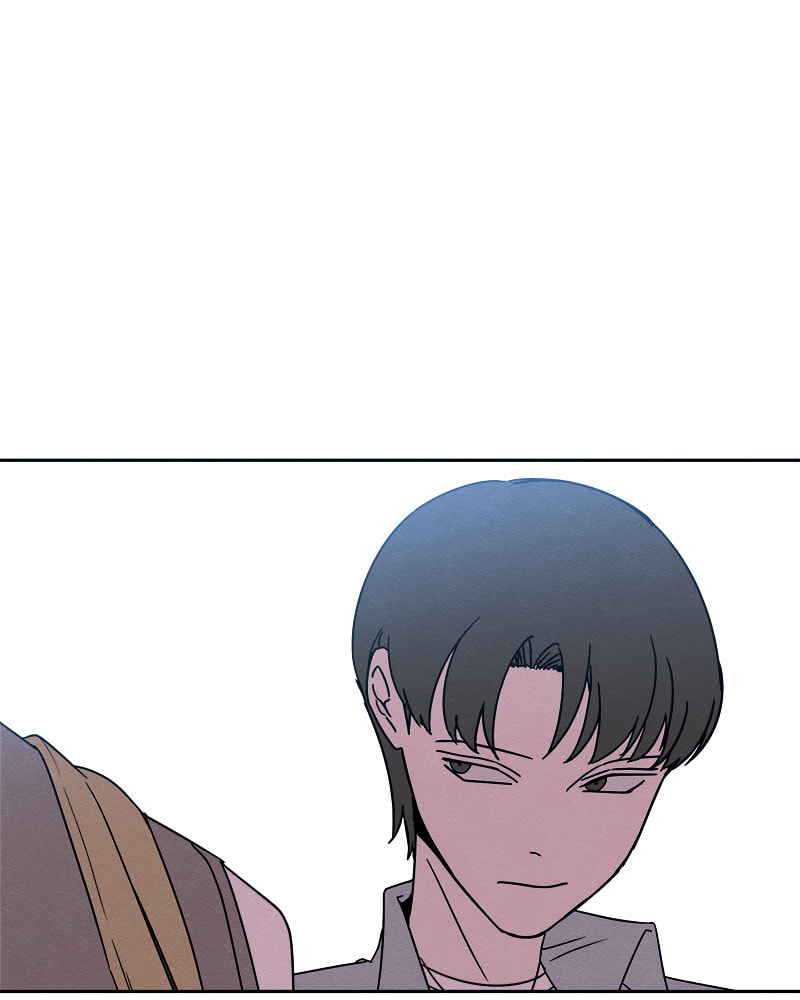 Read Fast Forward chapter 27 image 107 on Lezhin