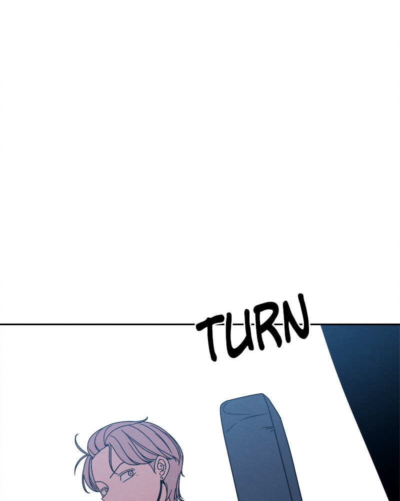 Read Fast Forward chapter 27 image 108 on Lezhin