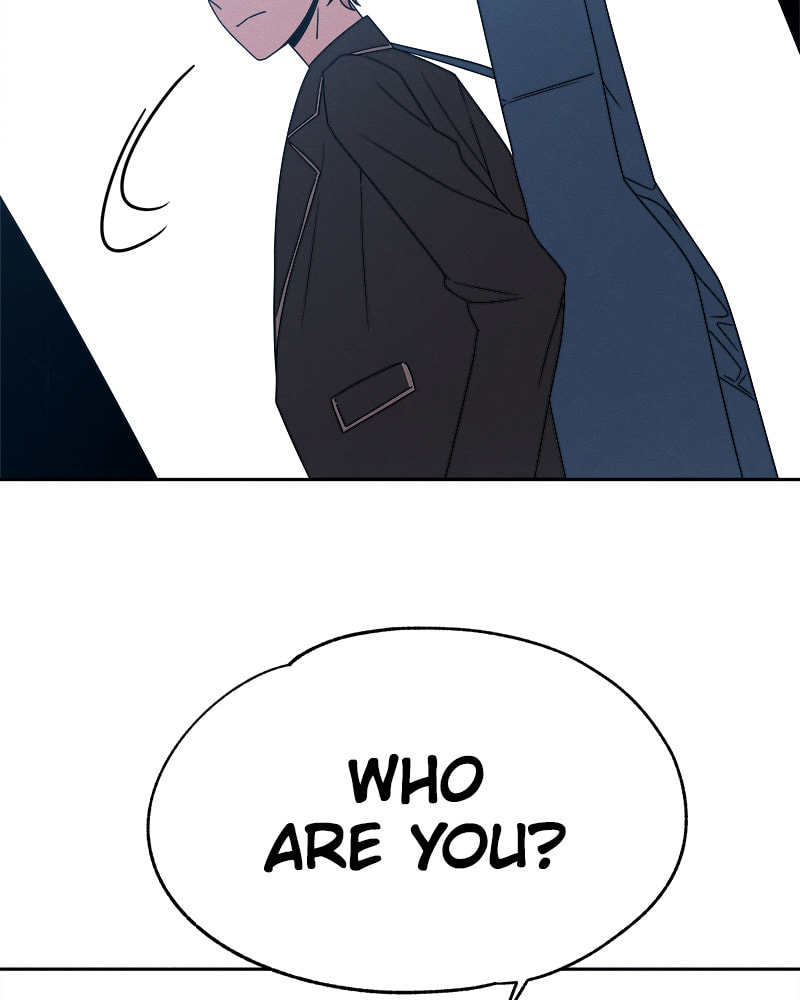 Read Fast Forward chapter 27 image 109 on Lezhin