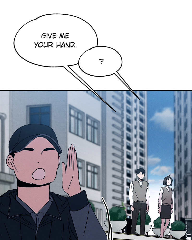 Read Fast Forward chapter 27 image 11 on Lezhin