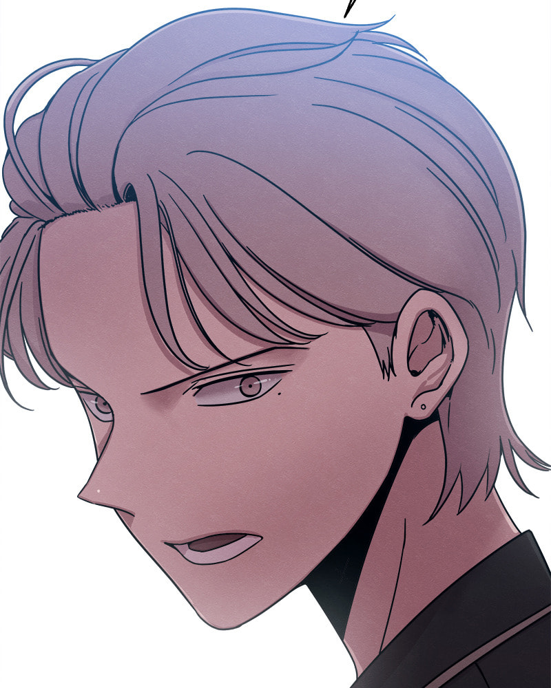 Read Fast Forward chapter 27 image 110 on Lezhin