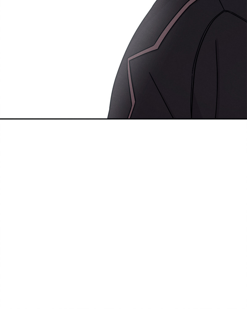 Read Fast Forward chapter 27 image 111 on Lezhin