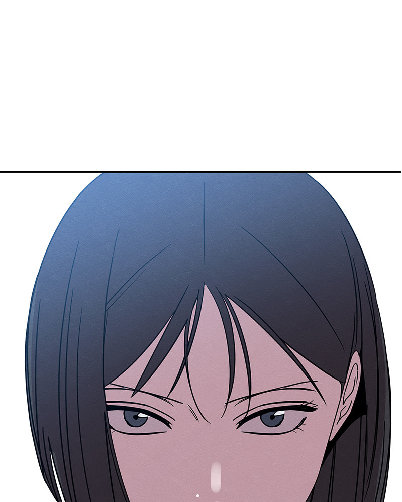 Read Fast Forward chapter 27 image 112 on Lezhin