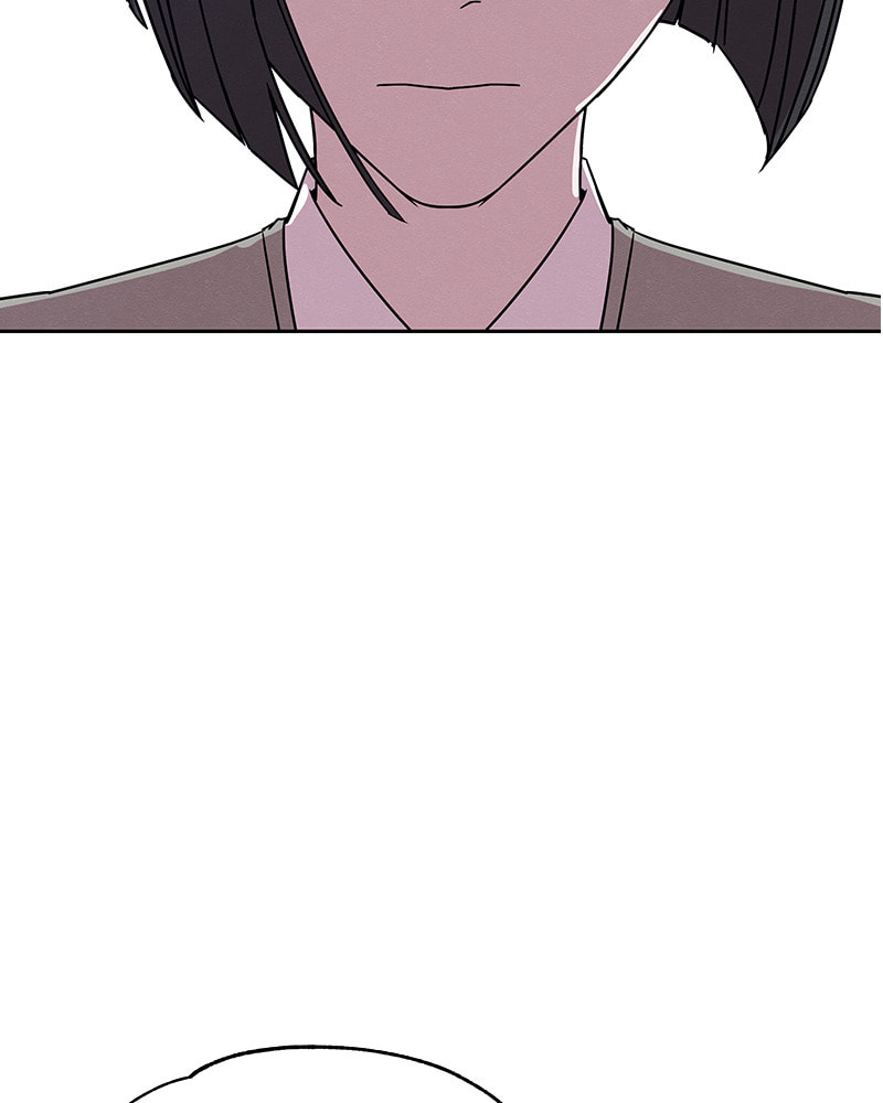Read Fast Forward chapter 27 image 113 on Lezhin