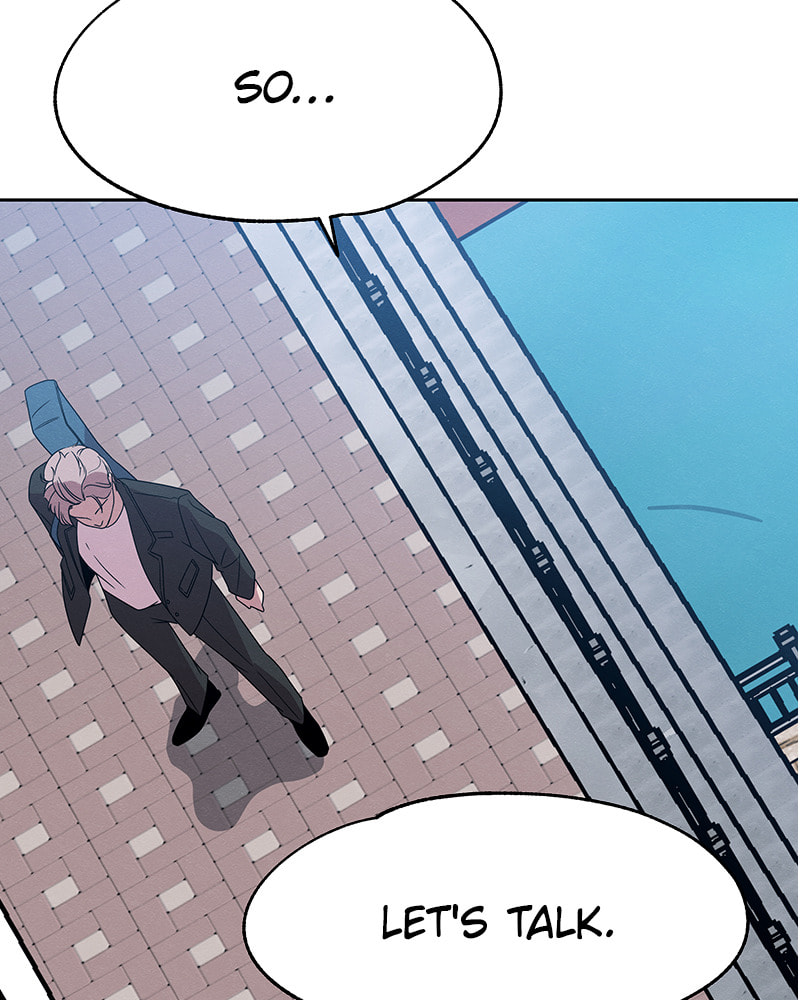 Read Fast Forward chapter 27 image 114 on Lezhin
