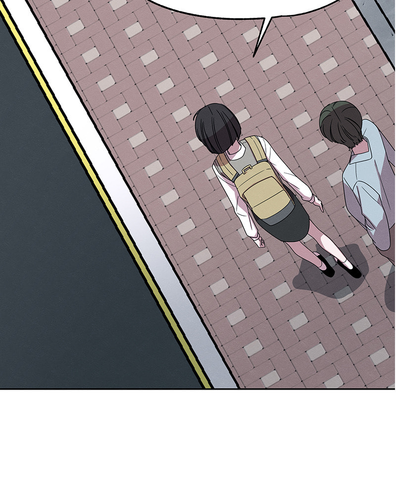 Read Fast Forward chapter 27 image 115 on Lezhin