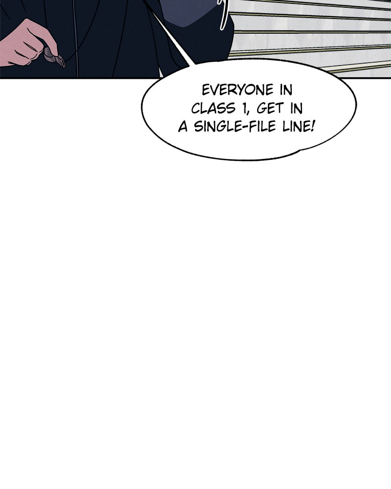 Read Fast Forward chapter 27 image 12 on Lezhin