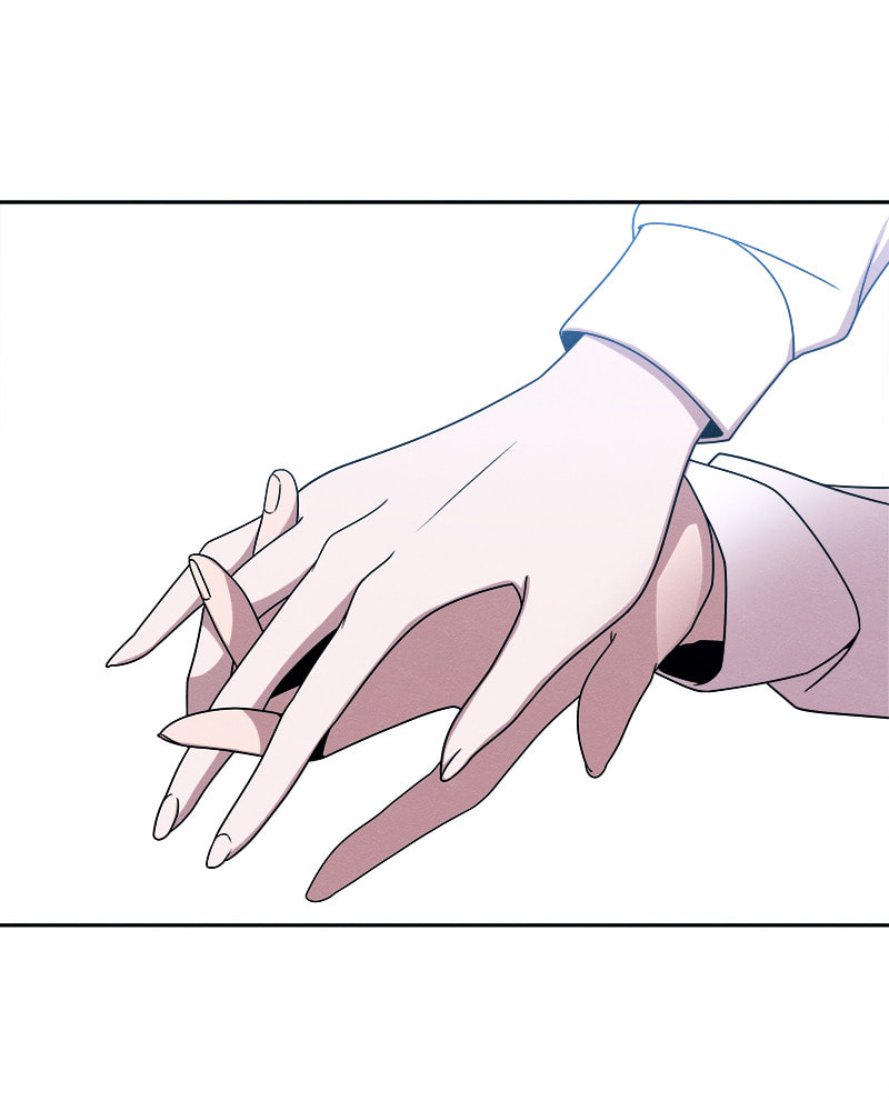 Read Fast Forward chapter 27 image 13 on Lezhin