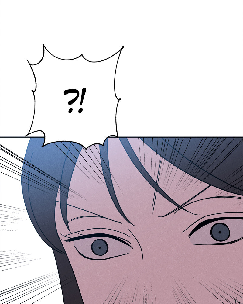 Read Fast Forward chapter 27 image 14 on Lezhin