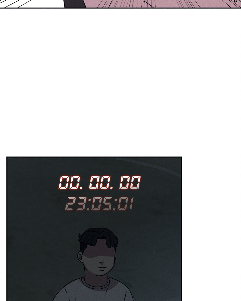 Read Fast Forward chapter 27 image 15 on Lezhin