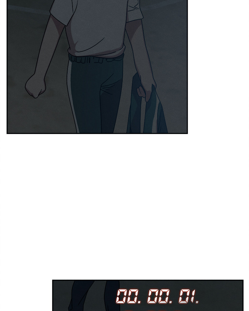 Read Fast Forward chapter 27 image 16 on Lezhin