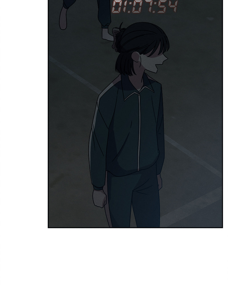 Read Fast Forward chapter 27 image 17 on Lezhin