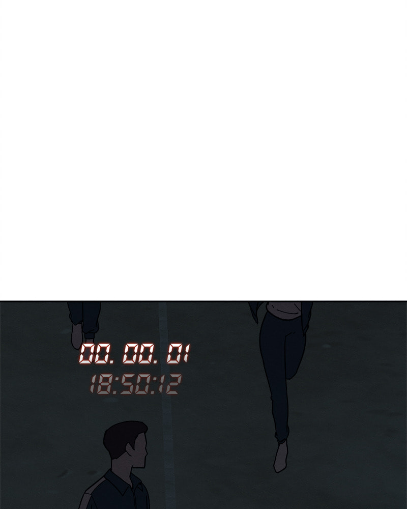 Read Fast Forward chapter 27 image 18 on Lezhin