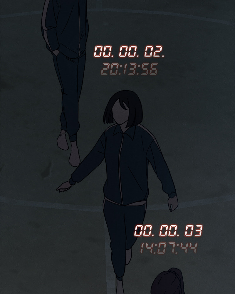 Read Fast Forward chapter 27 image 19 on Lezhin