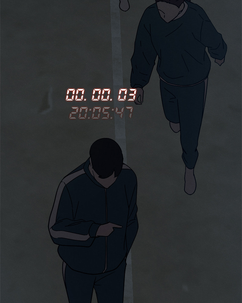 Read Fast Forward chapter 27 image 20 on Lezhin