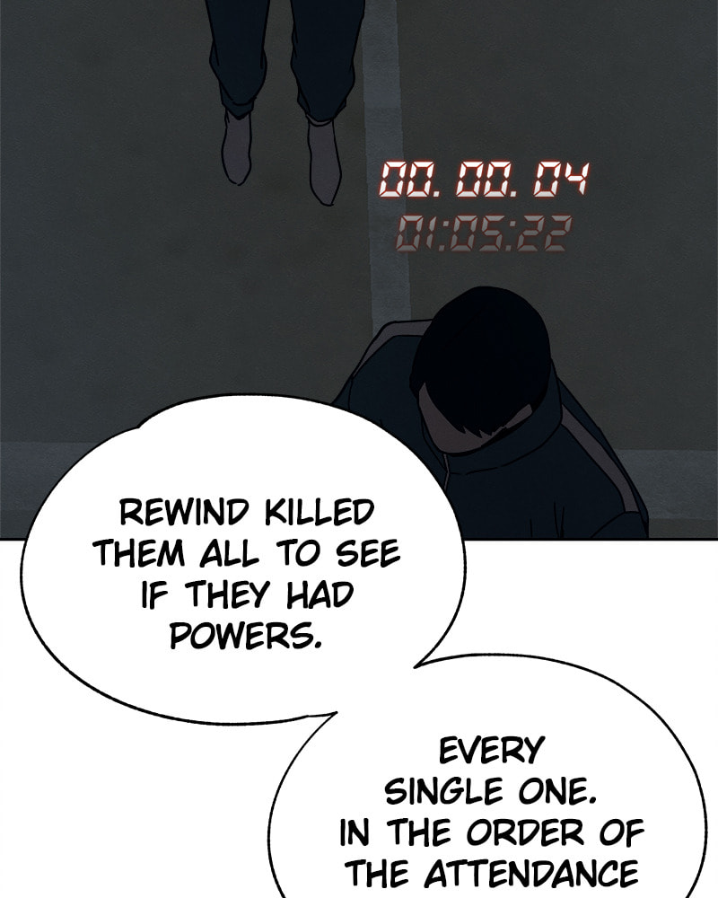 Read Fast Forward chapter 27 image 21 on Lezhin