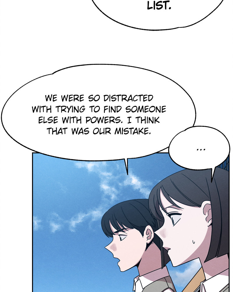 Read Fast Forward chapter 27 image 22 on Lezhin