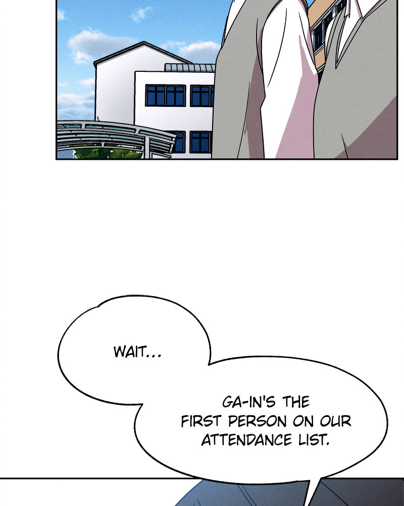 Read Fast Forward chapter 27 image 23 on Lezhin