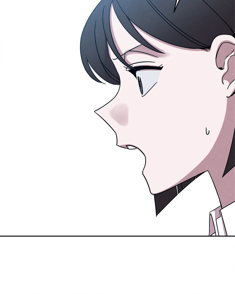 Read Fast Forward chapter 27 image 24 on Lezhin