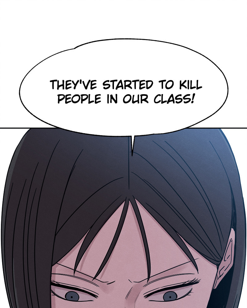 Read Fast Forward chapter 27 image 25 on Lezhin