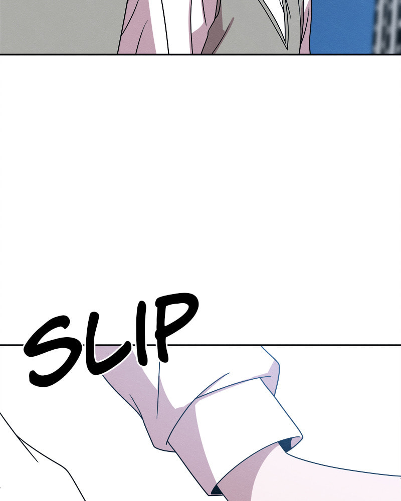 Read Fast Forward chapter 27 image 28 on Lezhin