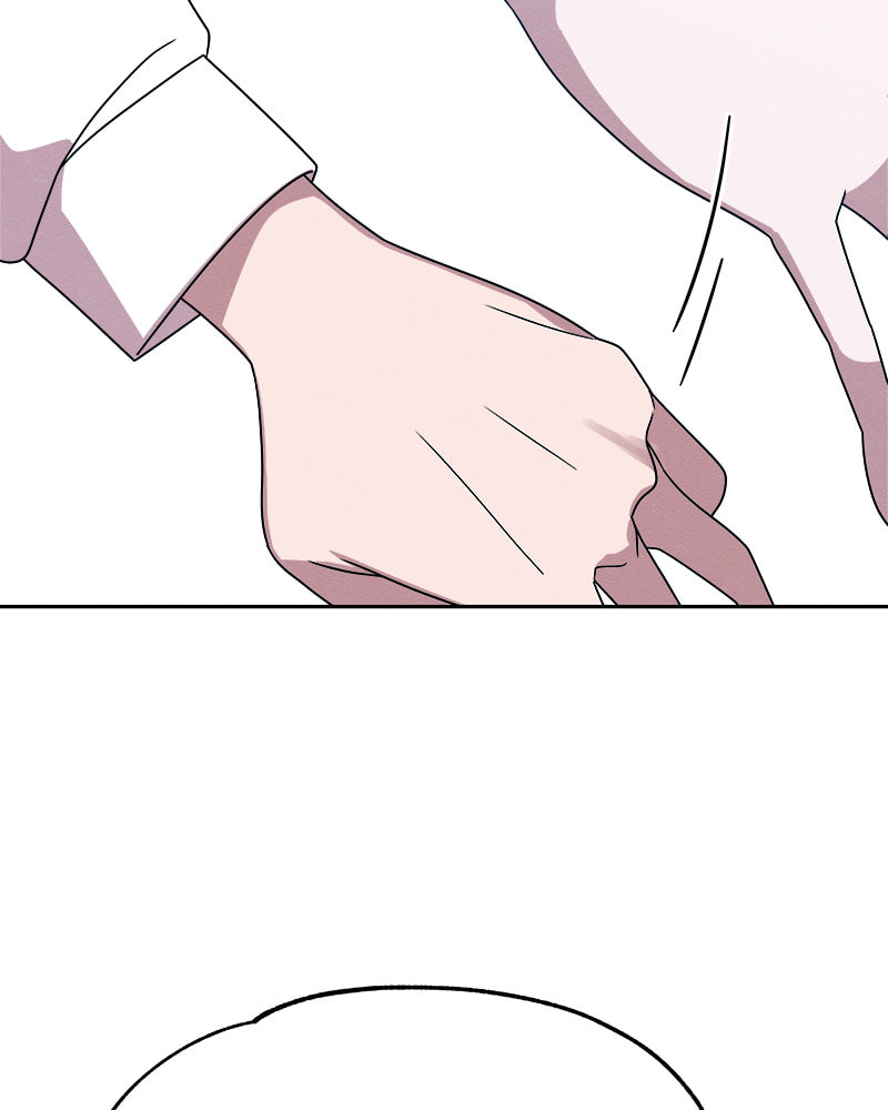 Read Fast Forward chapter 27 image 29 on Lezhin