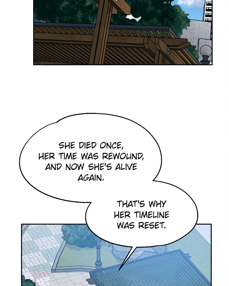 Read Fast Forward chapter 27 image 3 on Lezhin