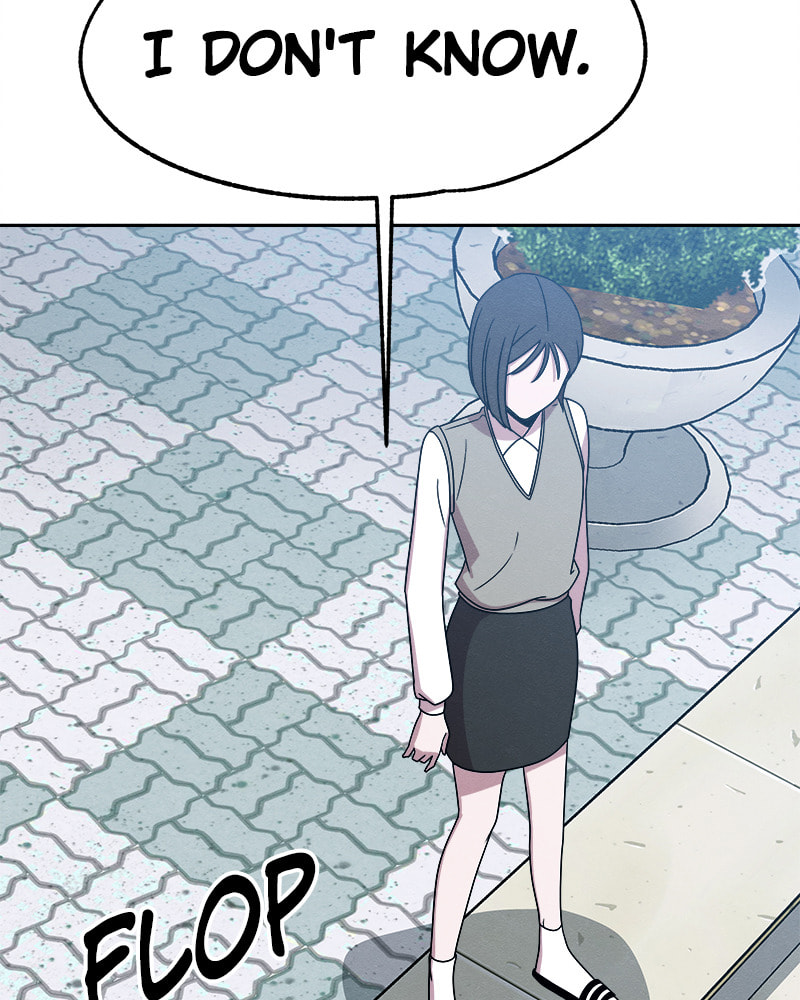 Read Fast Forward chapter 27 image 30 on Lezhin