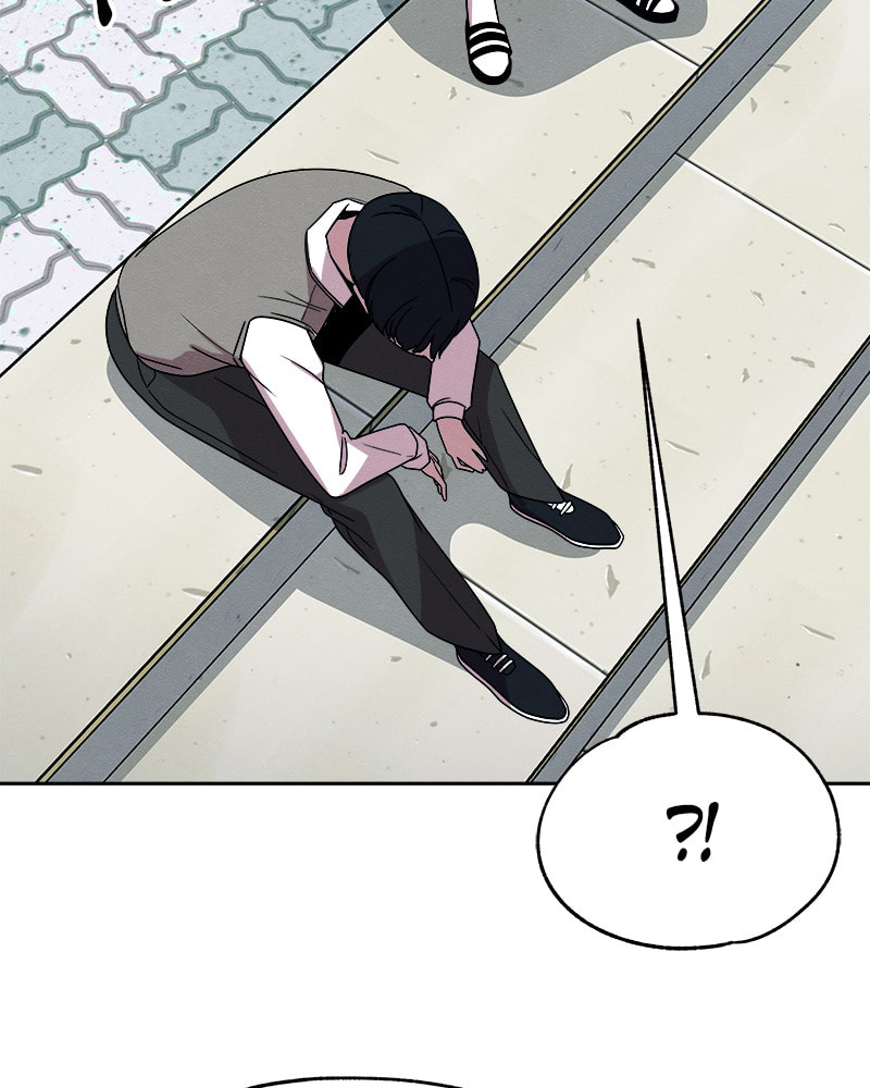 Read Fast Forward chapter 27 image 31 on Lezhin