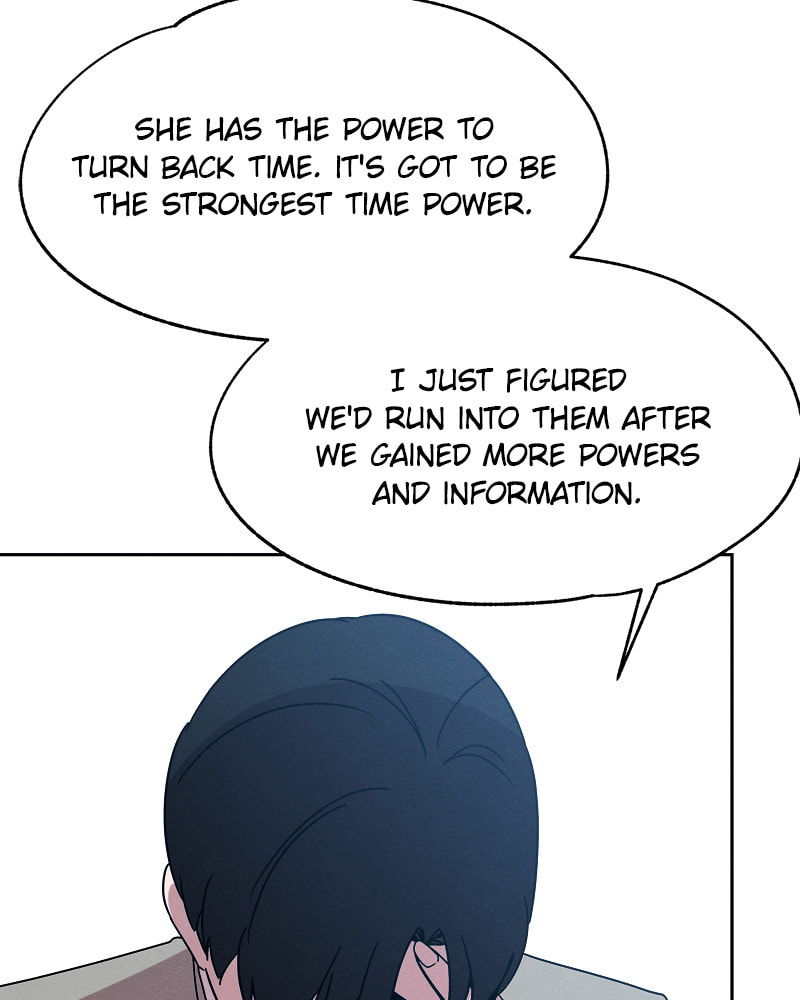 Read Fast Forward chapter 27 image 32 on Lezhin