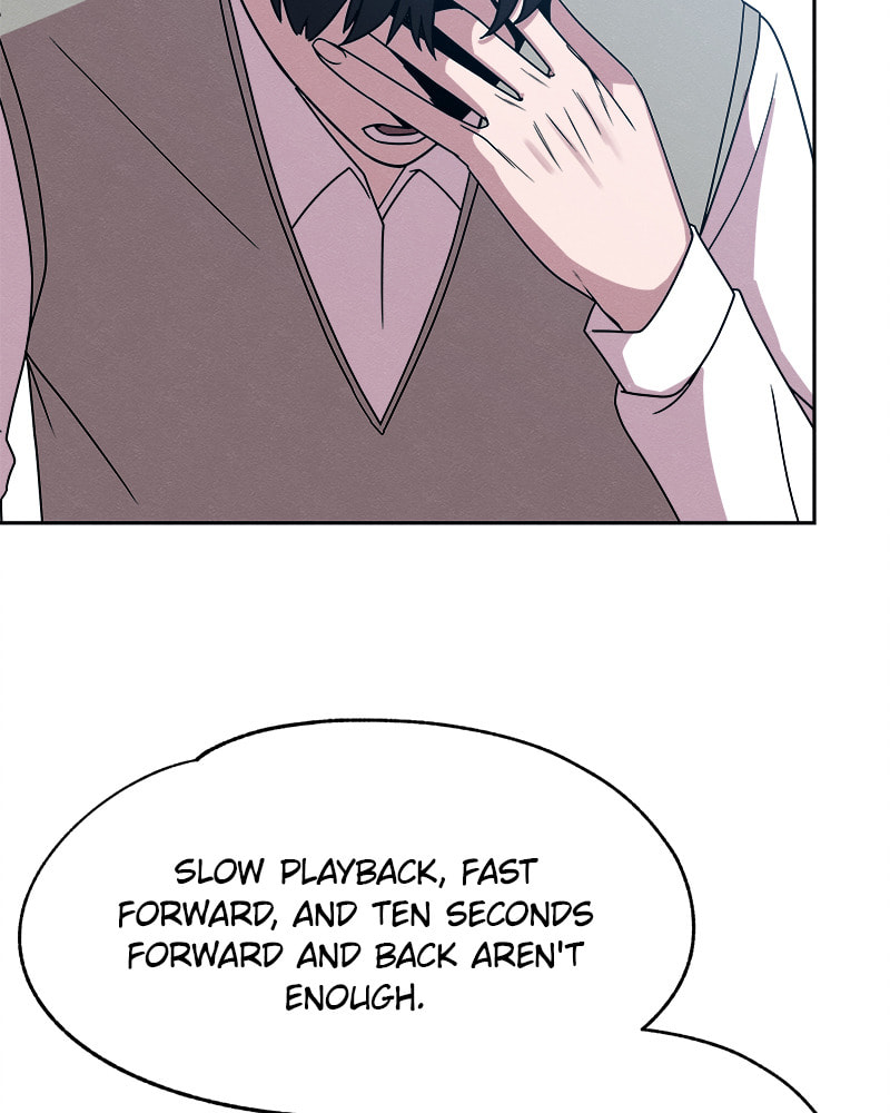 Read Fast Forward chapter 27 image 33 on Lezhin