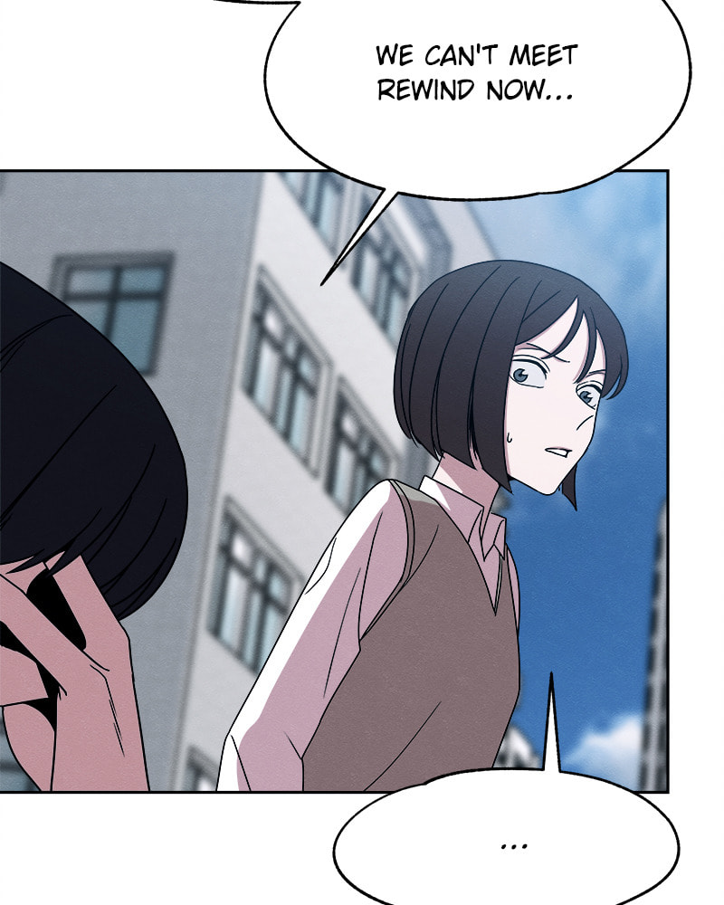Read Fast Forward chapter 27 image 34 on Lezhin