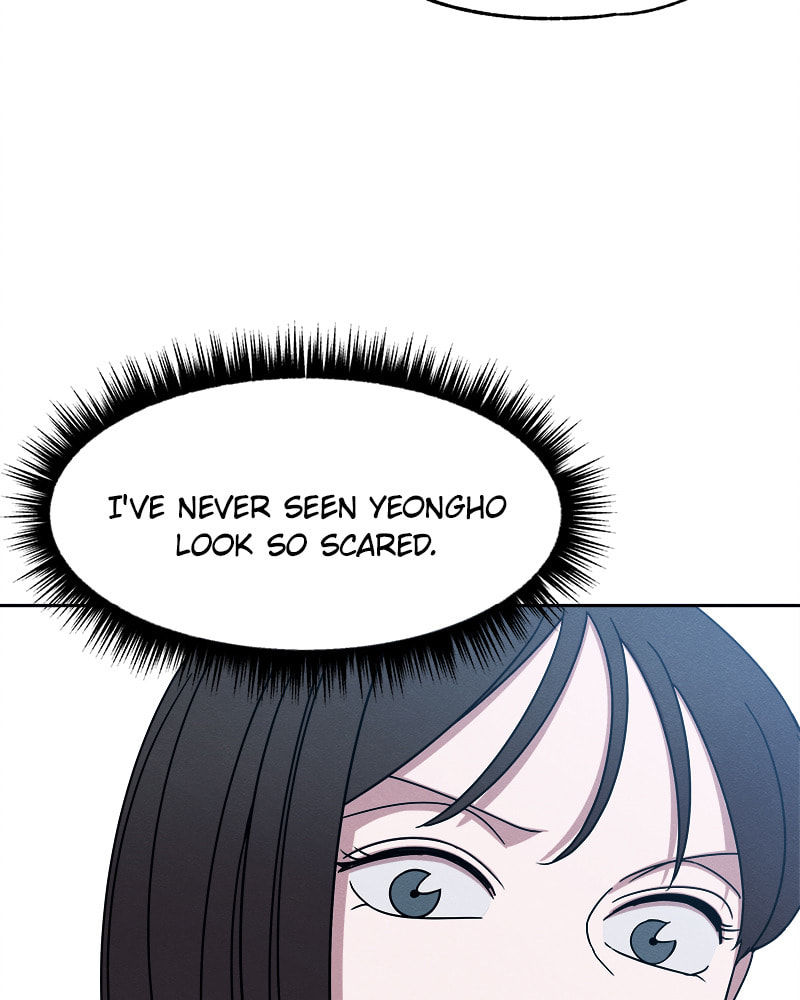 Read Fast Forward chapter 27 image 35 on Lezhin
