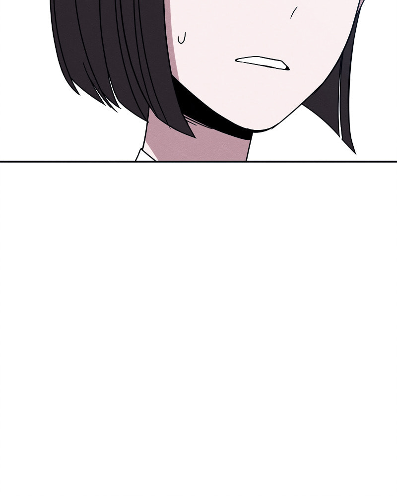 Read Fast Forward chapter 27 image 36 on Lezhin