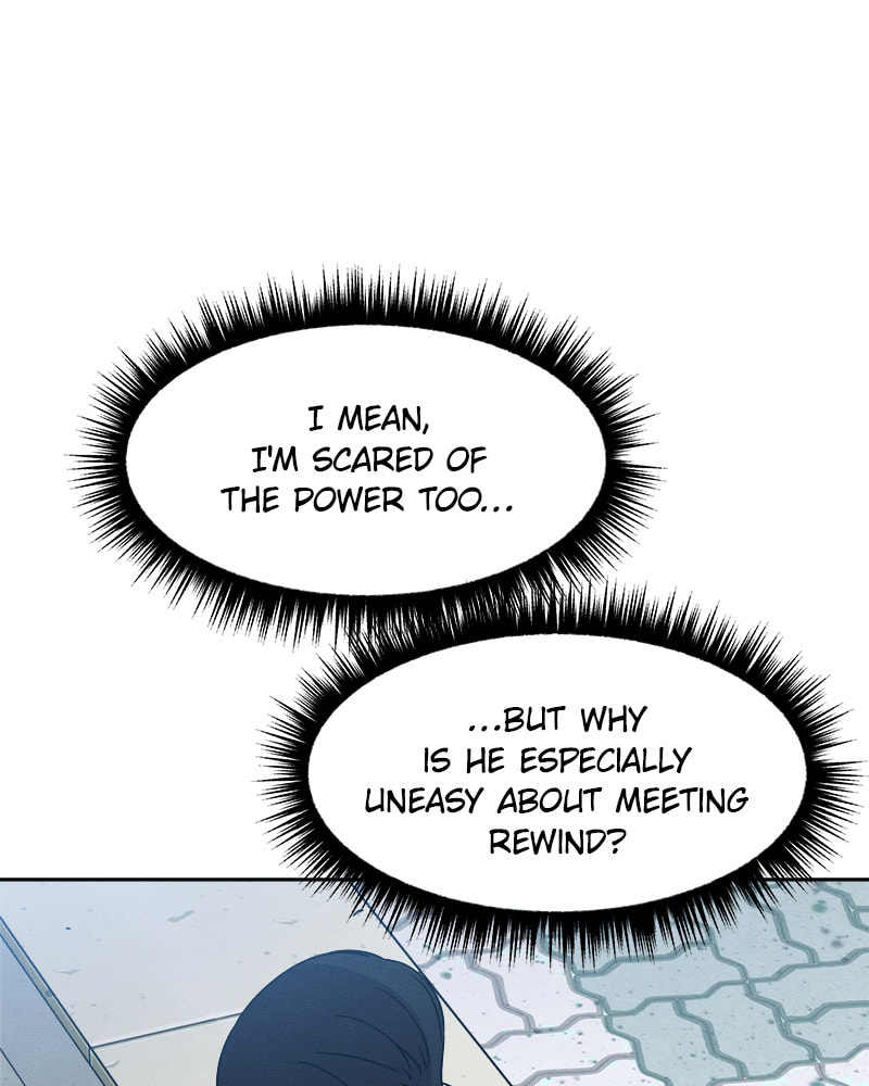 Read Fast Forward chapter 27 image 37 on Lezhin